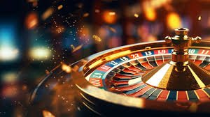 Responsible gaming reminders on app 11 for Khulna mobile entertainment users