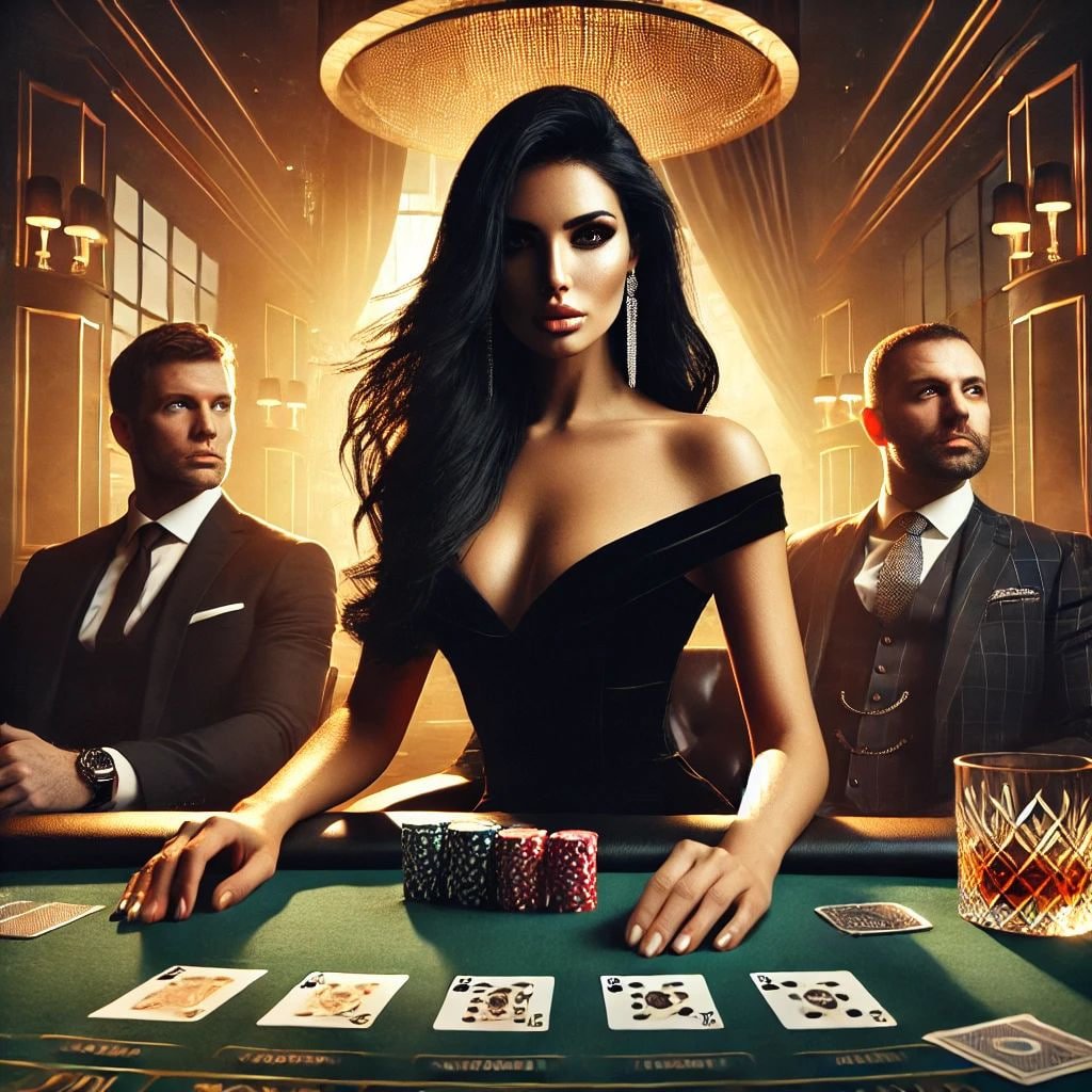 app 11 sports and casino-style content displayed in a modern glass card layout