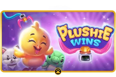 Responsible gaming guidance shown beside app 11 Treasure Gems content for adults