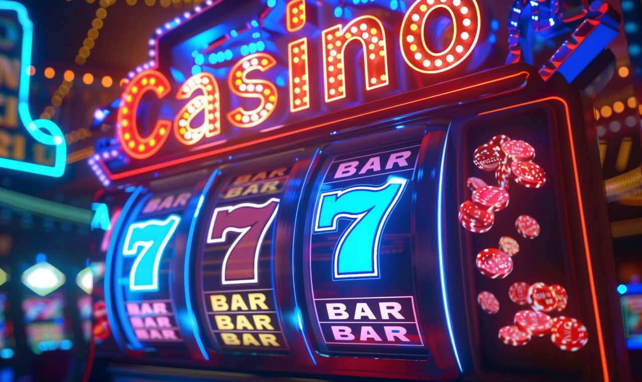 Treasure Wild Slots page on app 11 viewed by Bangladesh mobile users